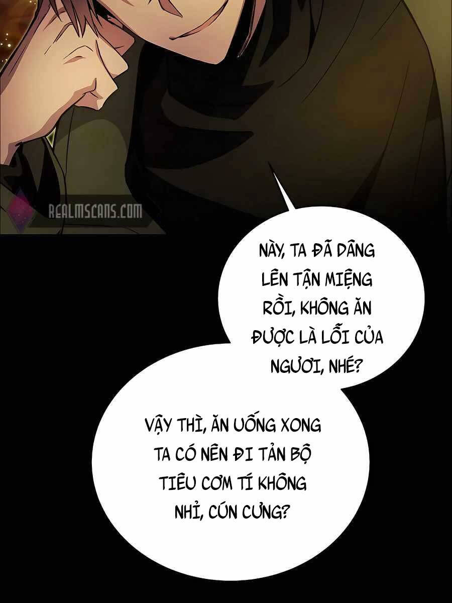 Trở Thành Nhân Viên Cho Các Vị Thần Chapter 19 - 109