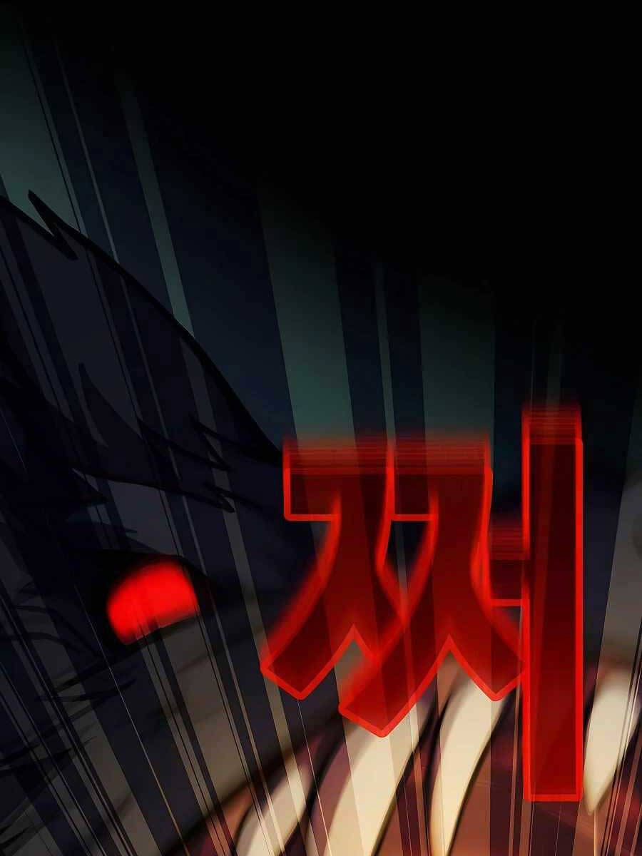 Trở Thành Nhân Viên Cho Các Vị Thần Chapter 19 - 57