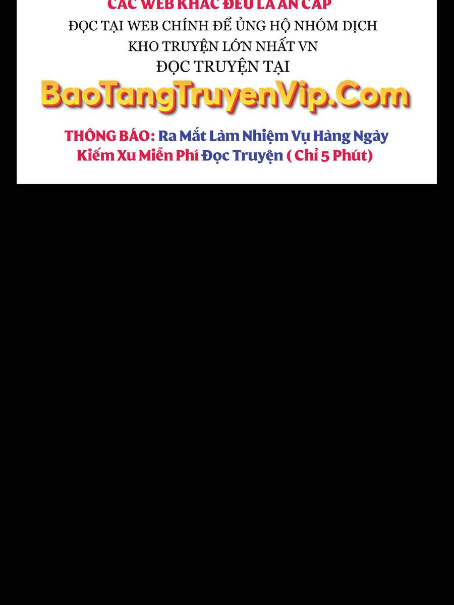 Trở Thành Nhân Viên Cho Các Vị Thần Chapter 19 - 60