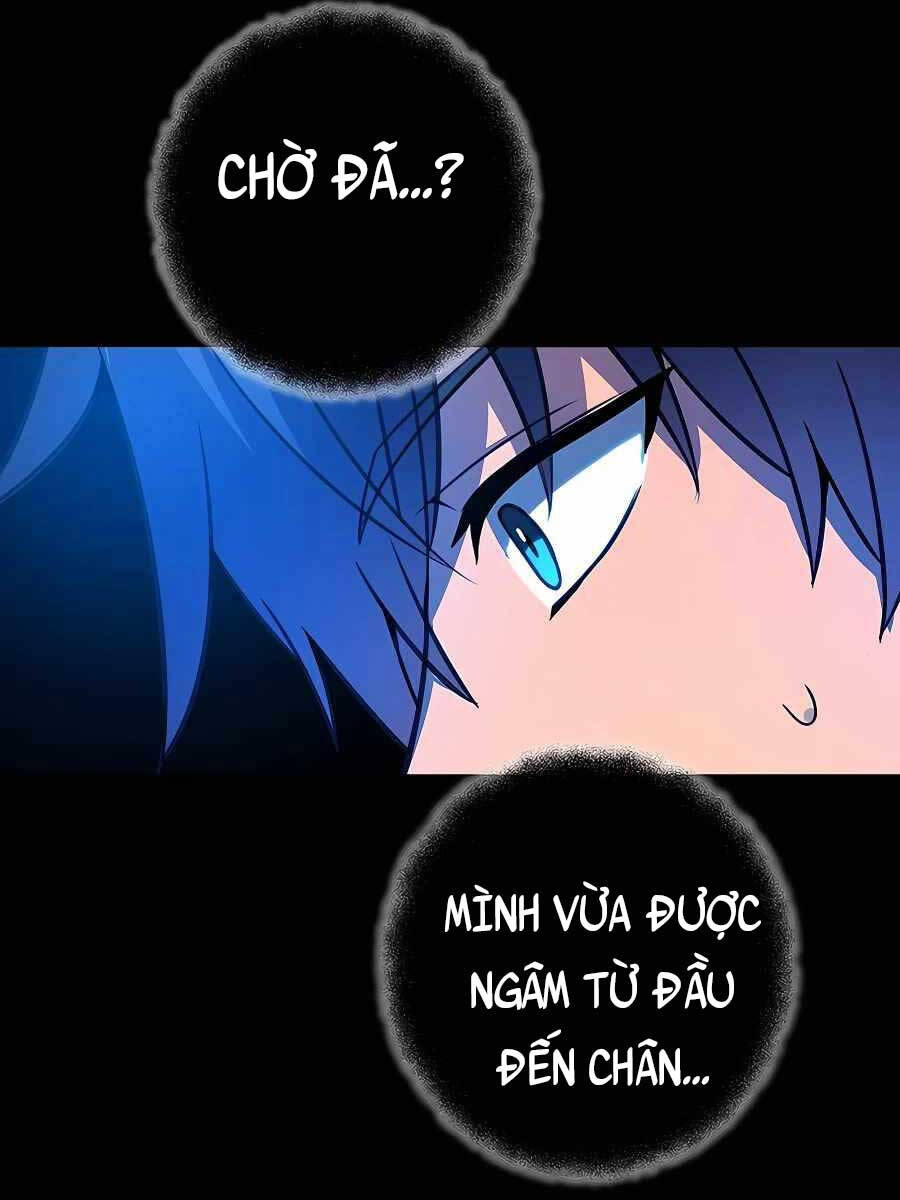 Trở Thành Nhân Viên Cho Các Vị Thần Chapter 19 - 82