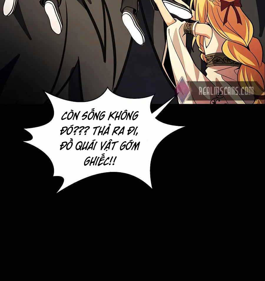 Trở Thành Nhân Viên Cho Các Vị Thần Chapter 19 - 89