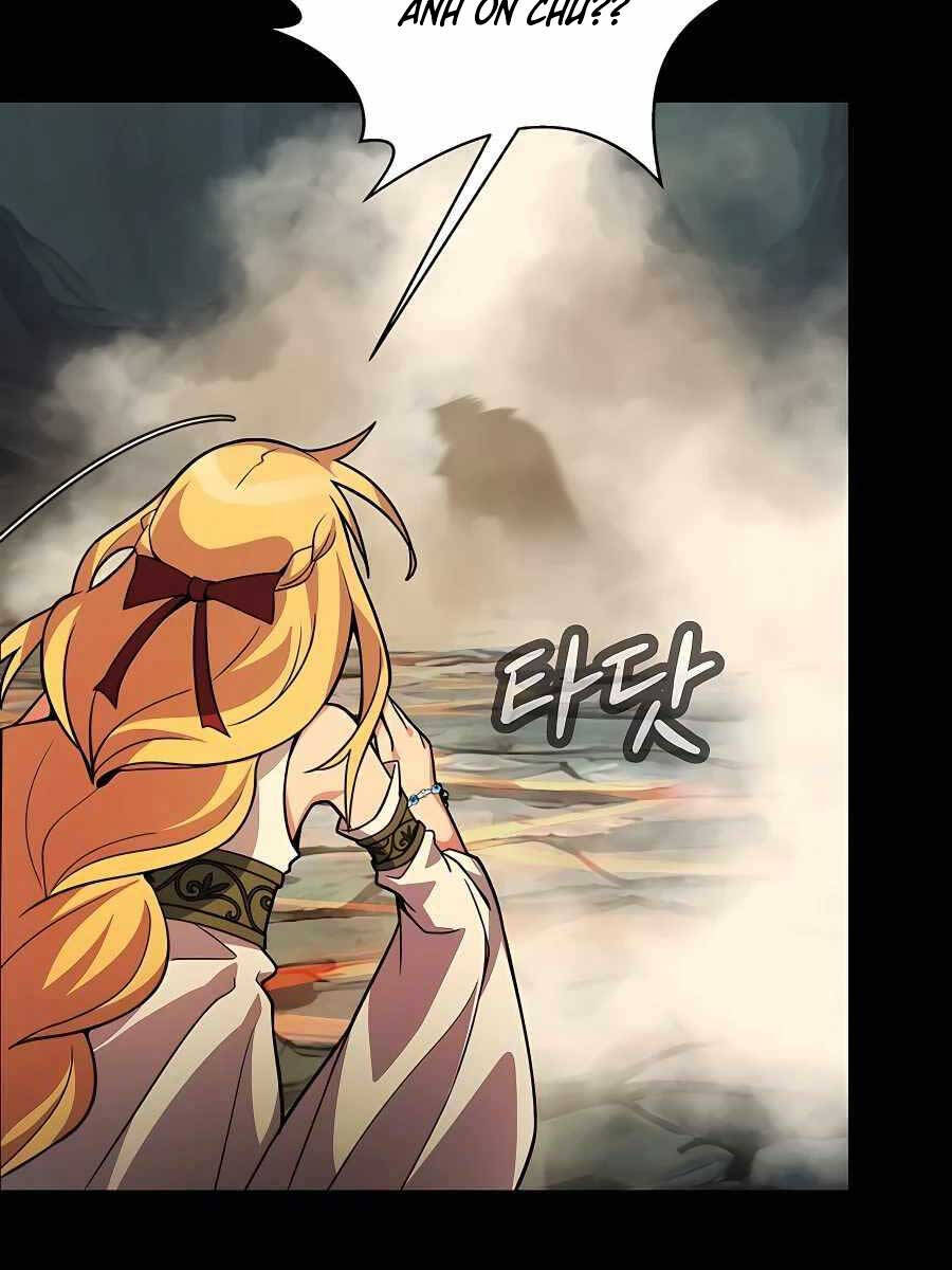 Trở Thành Nhân Viên Cho Các Vị Thần Chapter 19 - 92