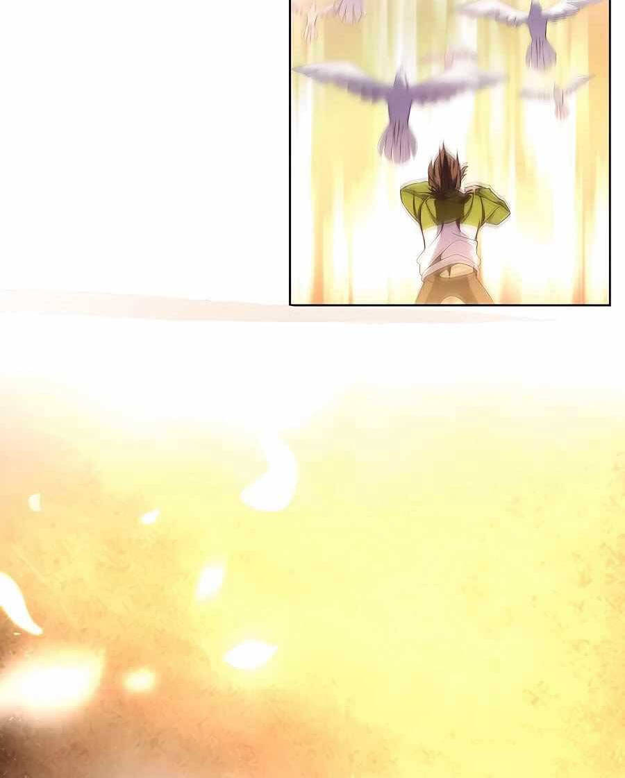 Trở Thành Nhân Viên Cho Các Vị Thần Chapter 2 - 93