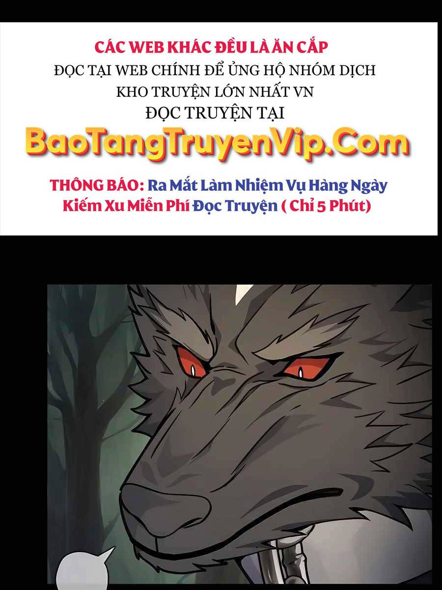Trở Thành Nhân Viên Cho Các Vị Thần Chapter 20 - 7