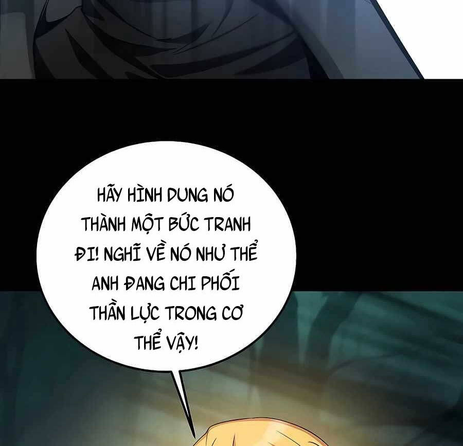 Trở Thành Nhân Viên Cho Các Vị Thần Chapter 20 - 63