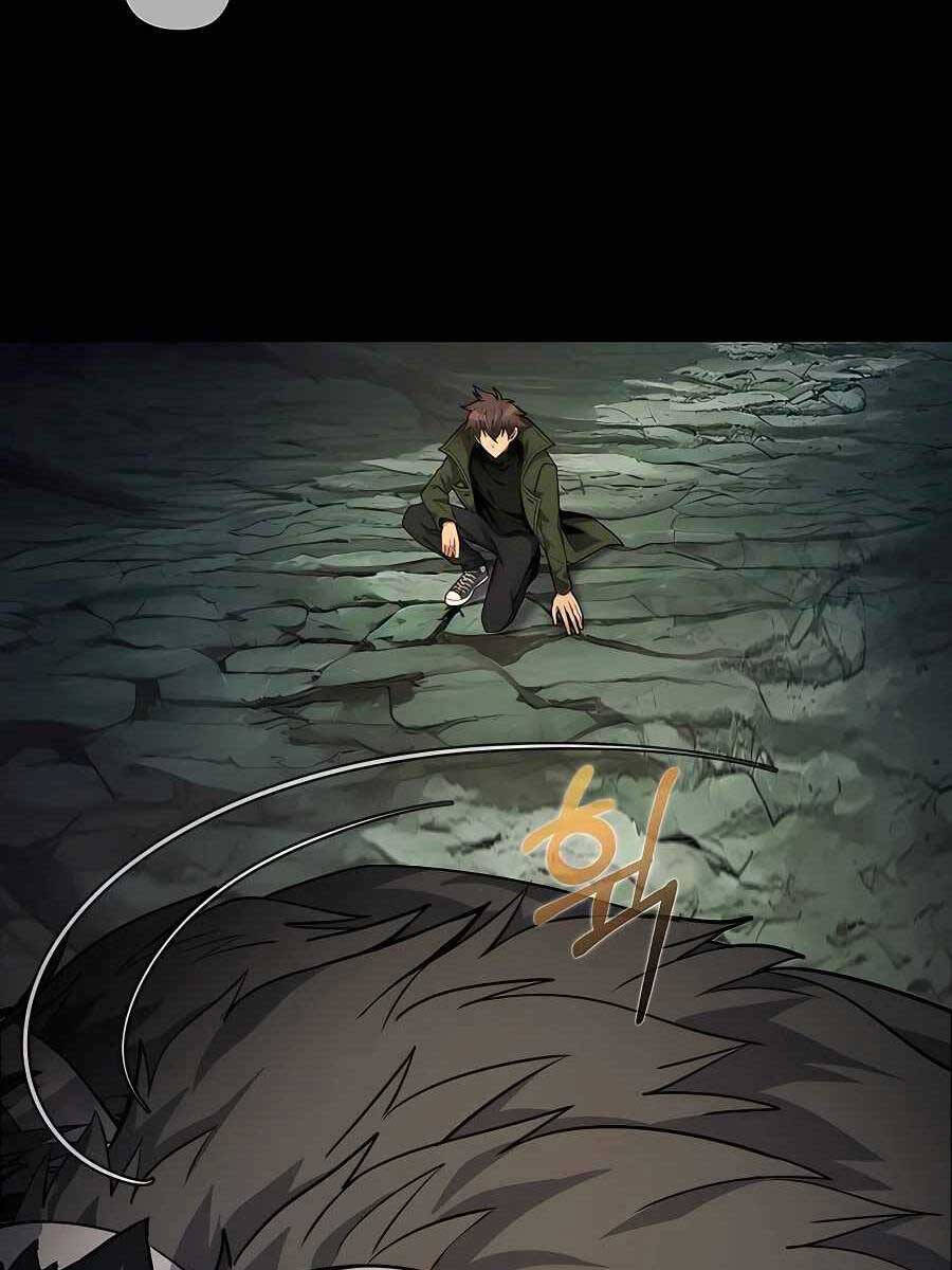 Trở Thành Nhân Viên Cho Các Vị Thần Chapter 20 - 8