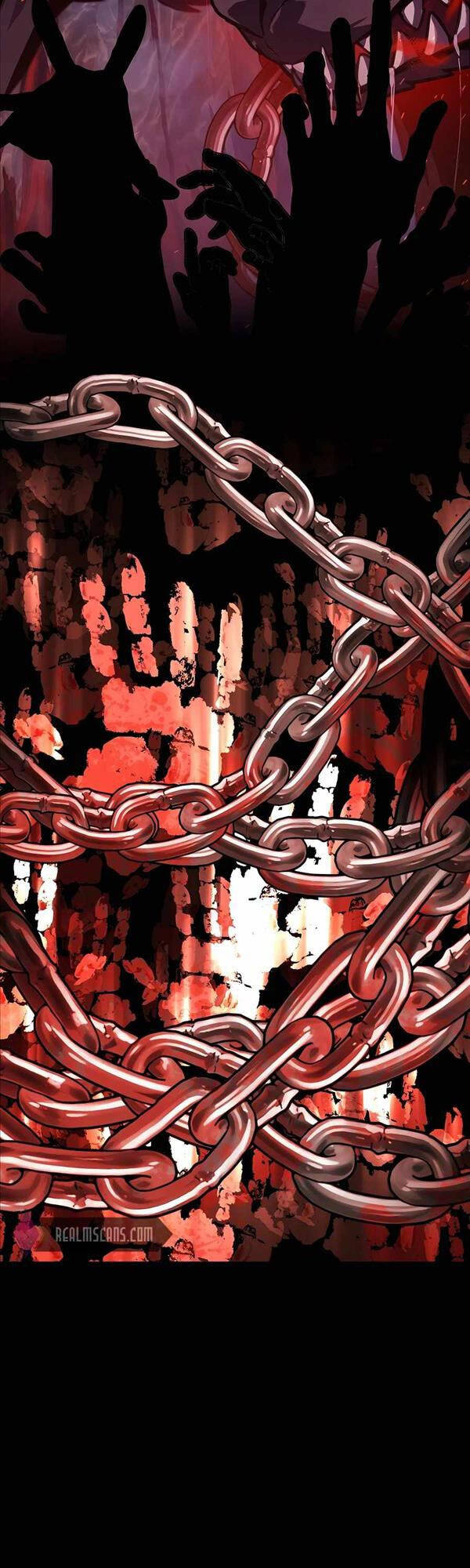 Trở Thành Nhân Viên Cho Các Vị Thần Chapter 21 - 2