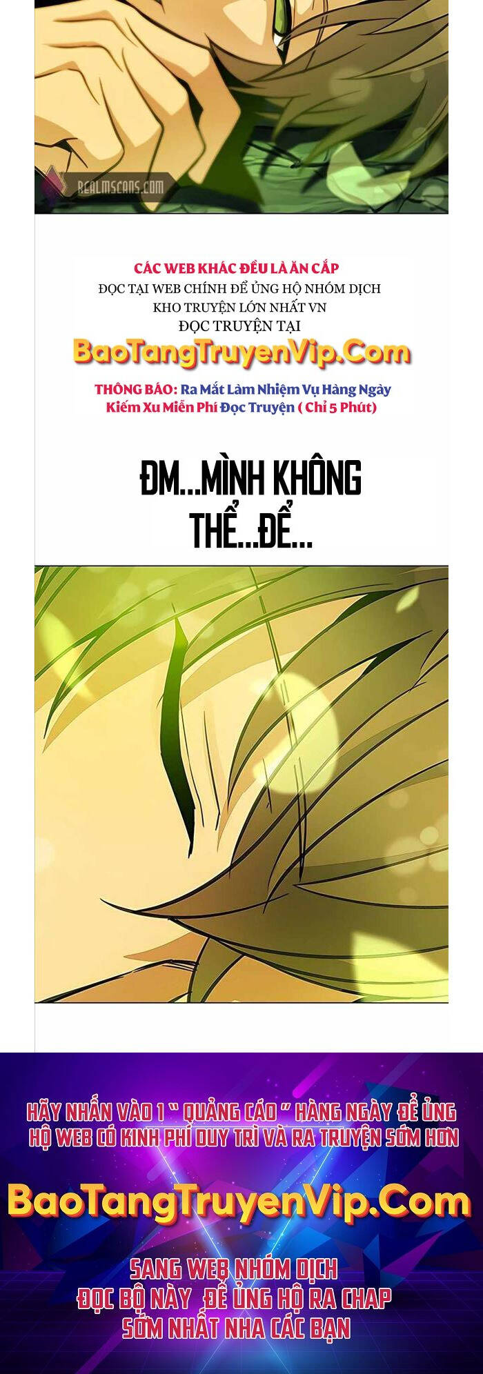 Trở Thành Nhân Viên Cho Các Vị Thần Chapter 21 - 46