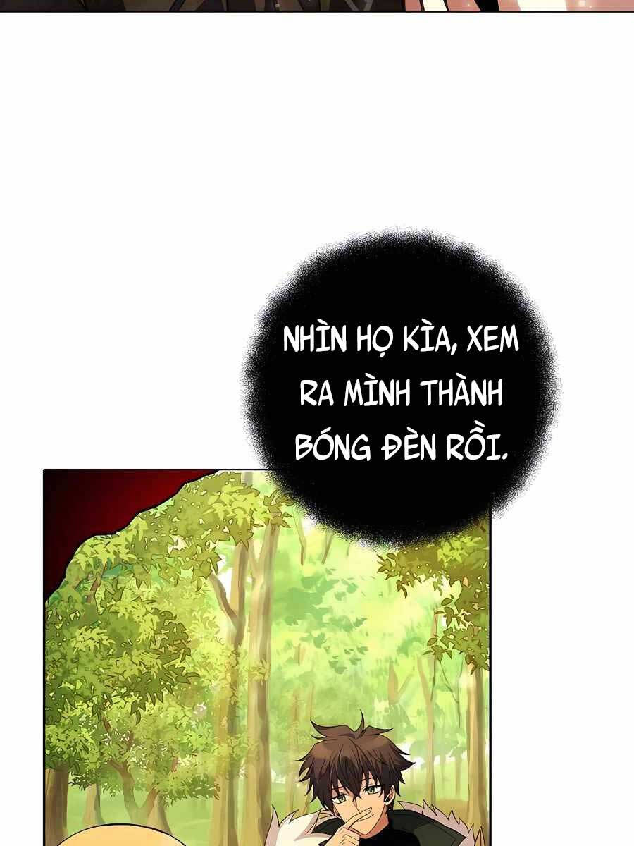 Trở Thành Nhân Viên Cho Các Vị Thần Chapter 22 - 117