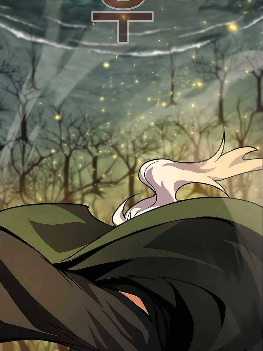 Trở Thành Nhân Viên Cho Các Vị Thần Chapter 22 - 47