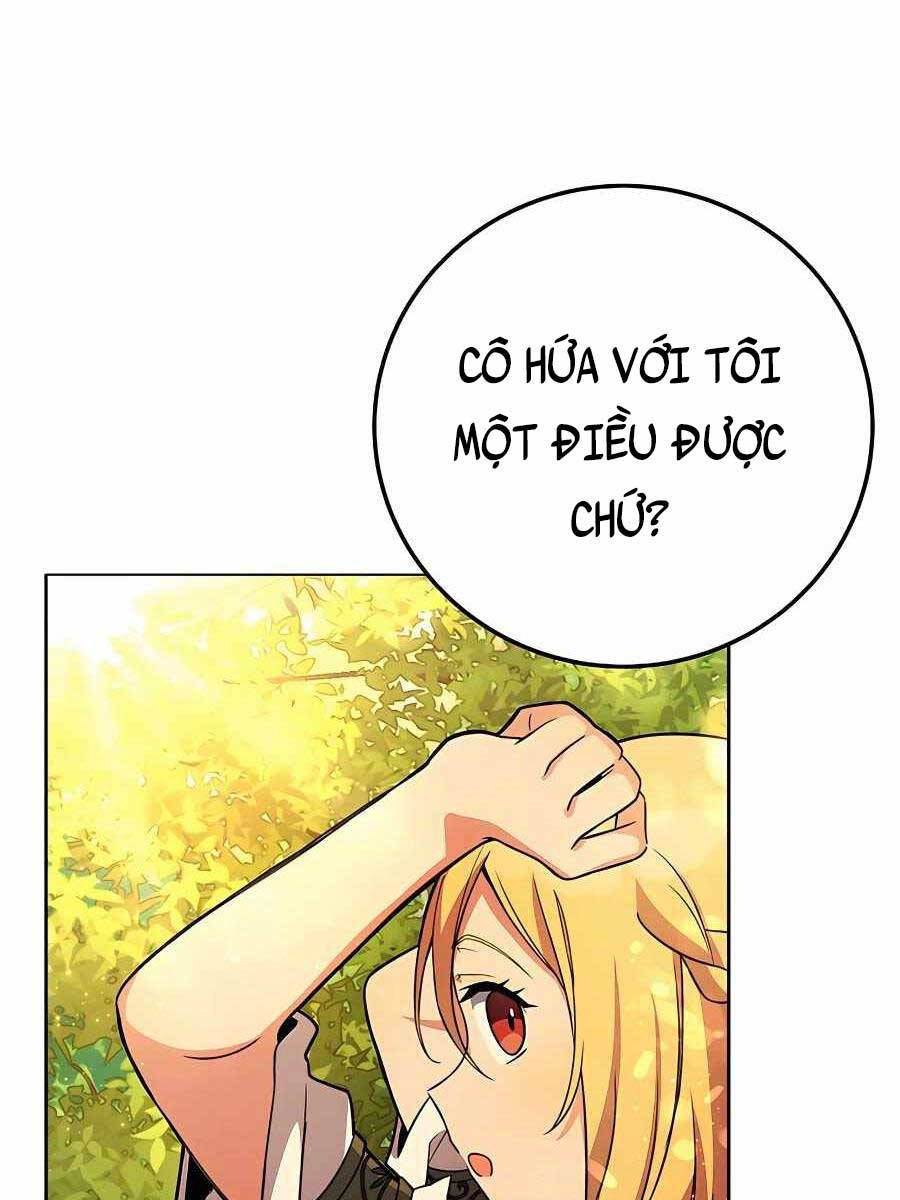 Trở Thành Nhân Viên Cho Các Vị Thần Chapter 22 - 98