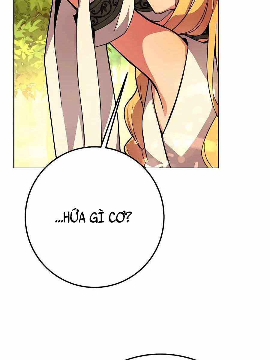 Trở Thành Nhân Viên Cho Các Vị Thần Chapter 22 - 99