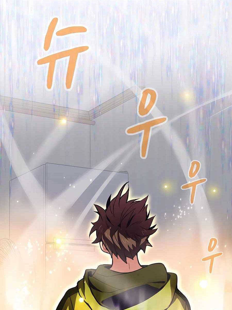 Trở Thành Nhân Viên Cho Các Vị Thần Chapter 4 - 33