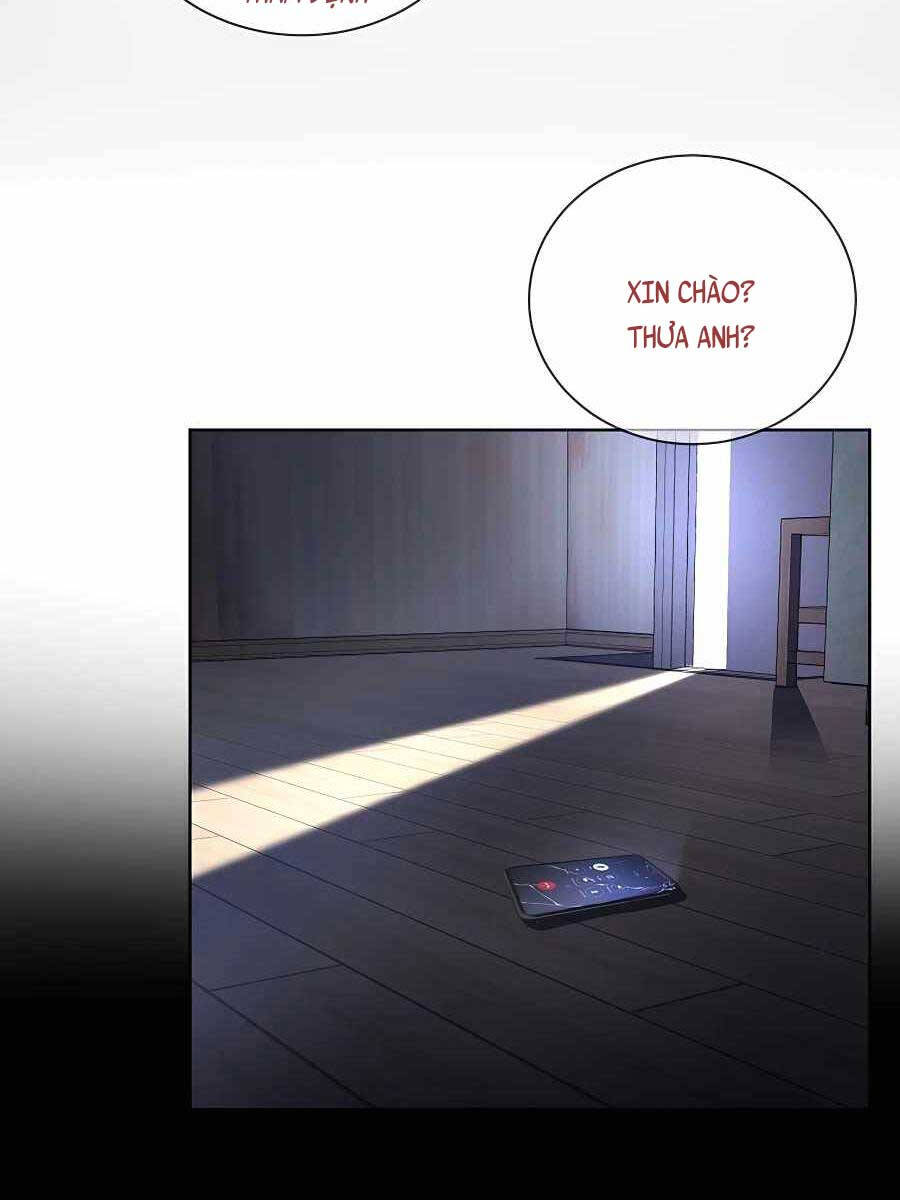 Trở Thành Nhân Viên Cho Các Vị Thần Chapter 4 - 69