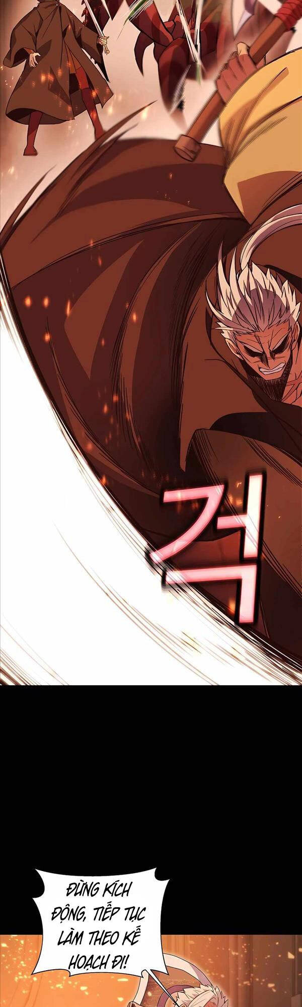 Trở Thành Nhân Viên Cho Các Vị Thần Chapter 6 - 20