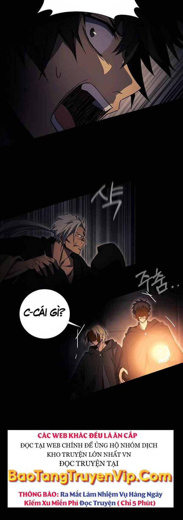 Trở Thành Nhân Viên Cho Các Vị Thần Chapter 6 - 44