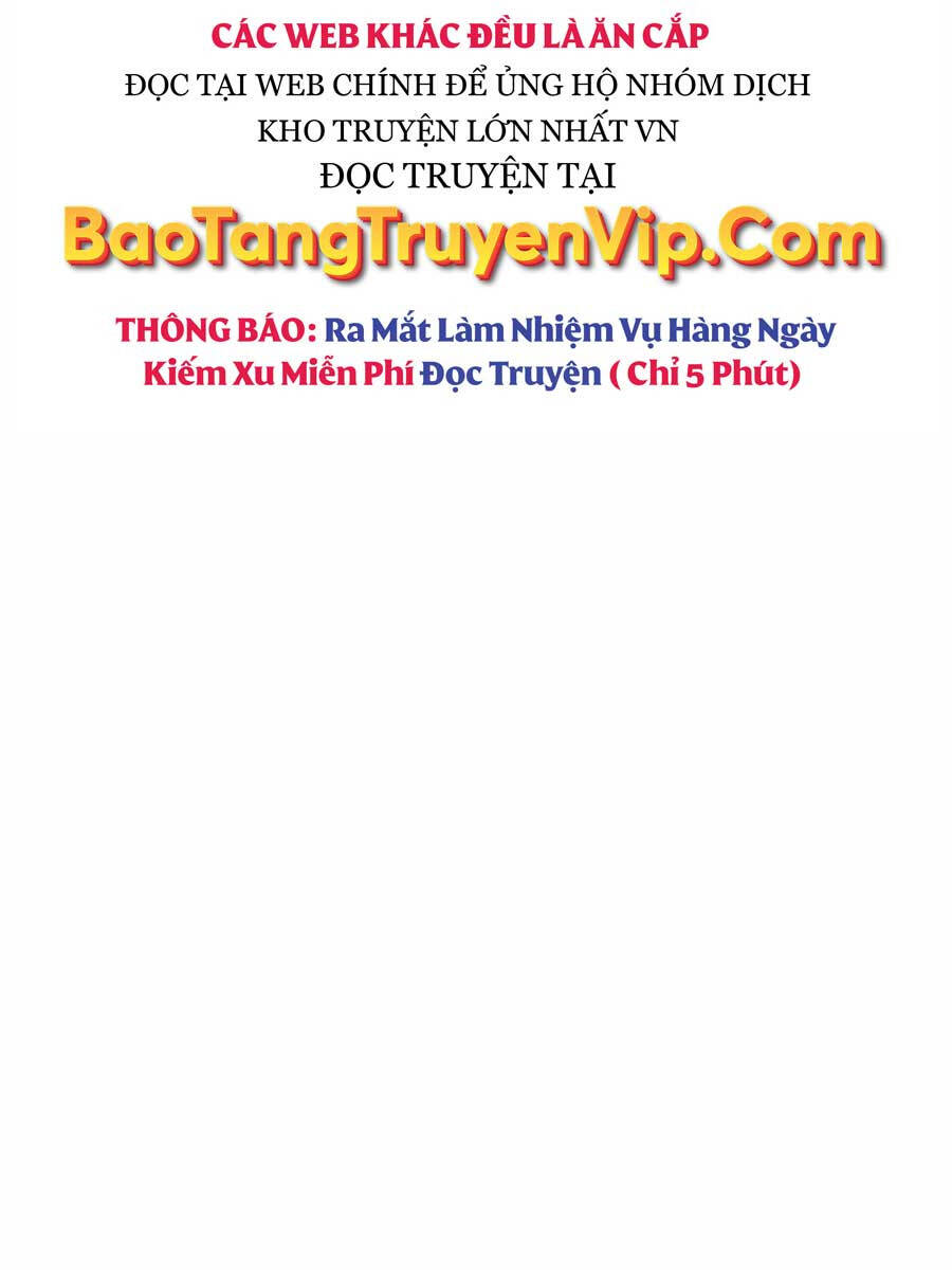 Trở Thành Nhân Viên Cho Các Vị Thần Chapter 7 - 101