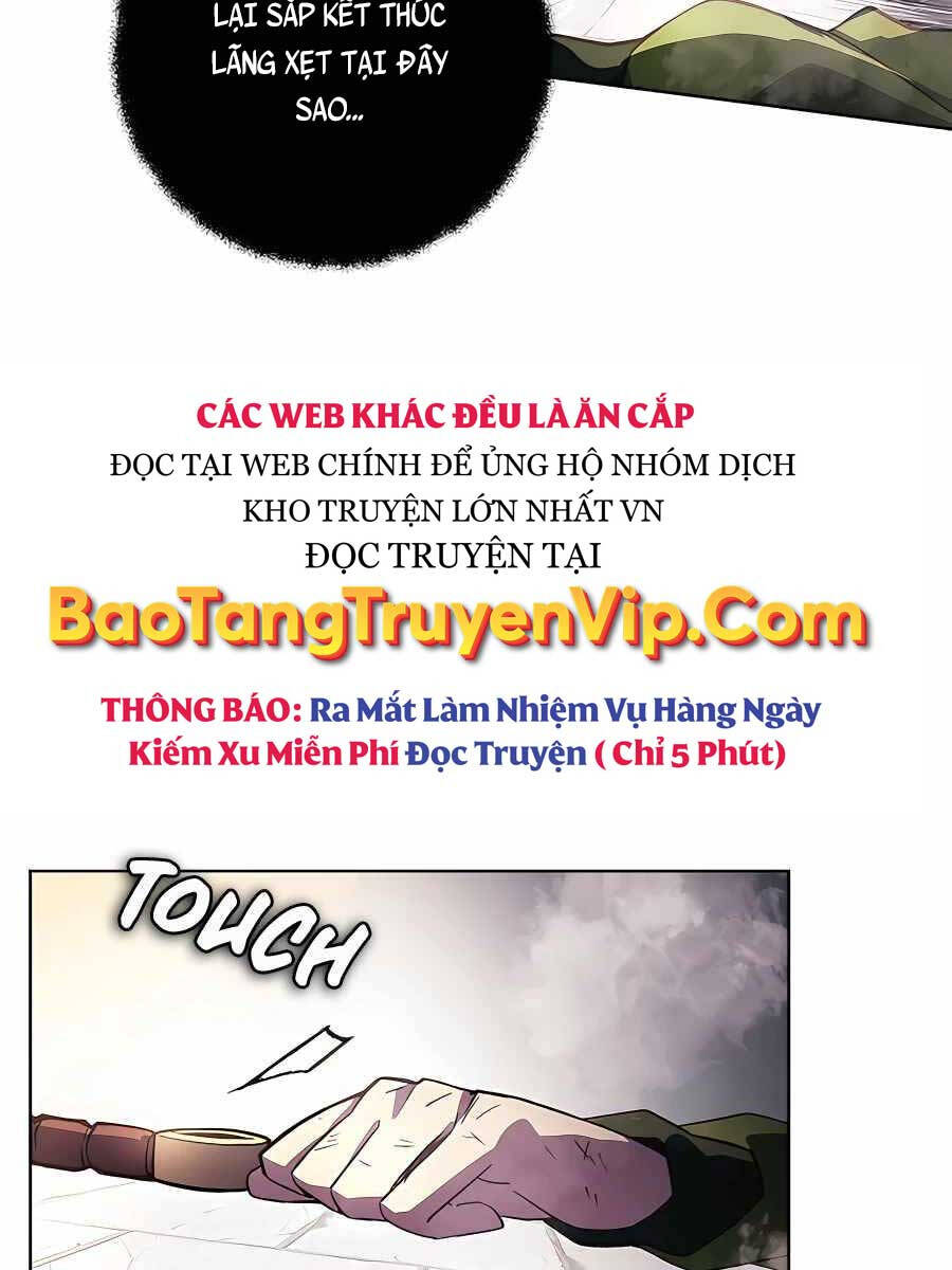 Trở Thành Nhân Viên Cho Các Vị Thần Chapter 7 - 115
