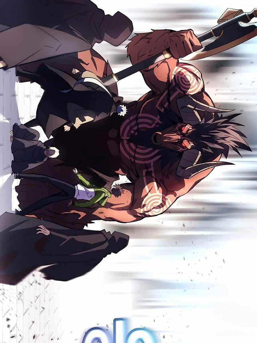Trở Thành Nhân Viên Cho Các Vị Thần Chapter 7 - 44