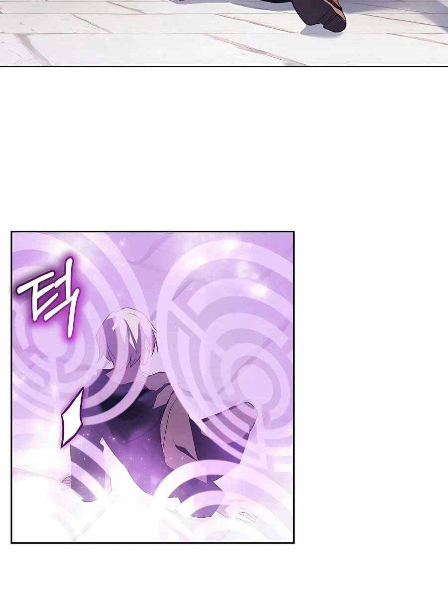 Trở Thành Nhân Viên Cho Các Vị Thần Chapter 7 - 50