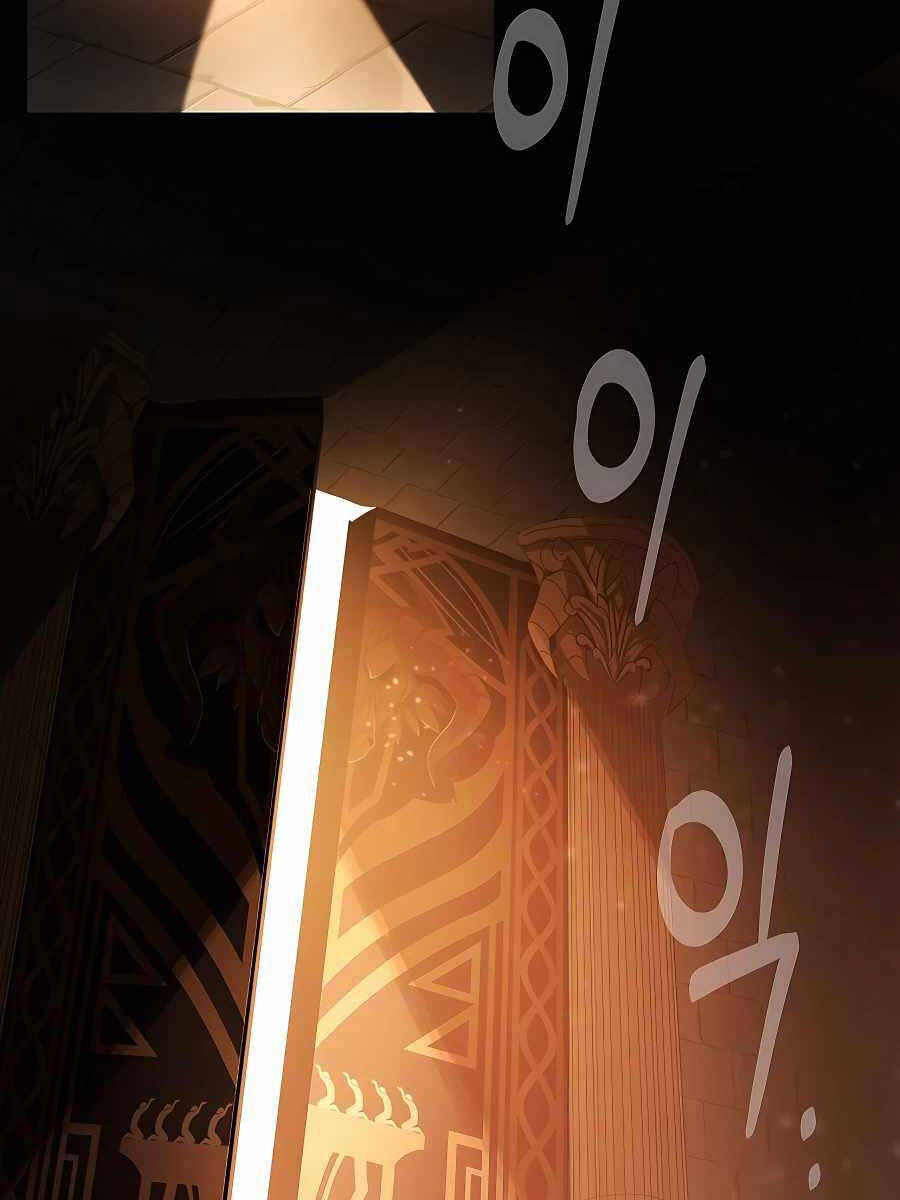 Trở Thành Nhân Viên Cho Các Vị Thần Chapter 7 - 6