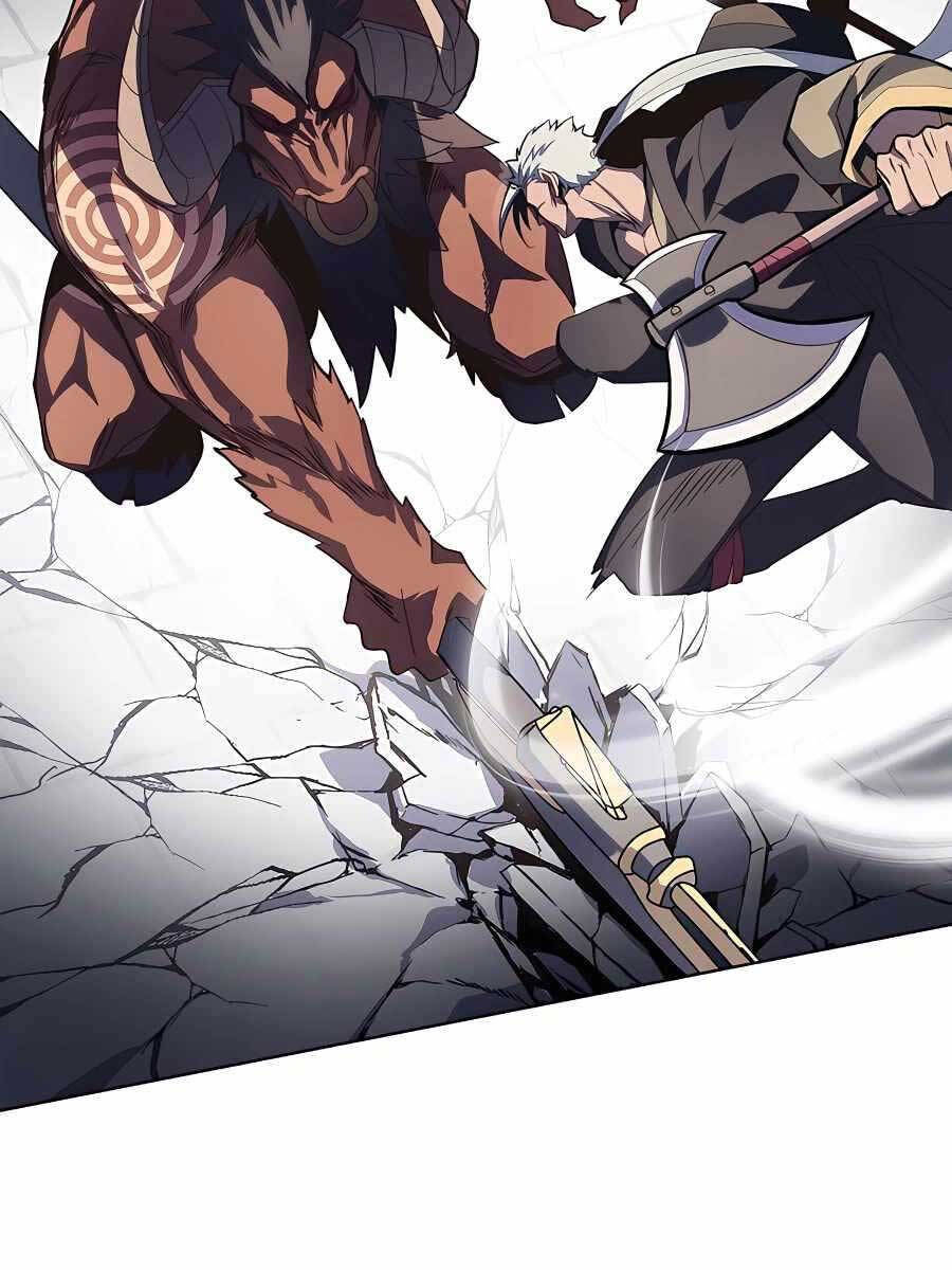 Trở Thành Nhân Viên Cho Các Vị Thần Chapter 7 - 61