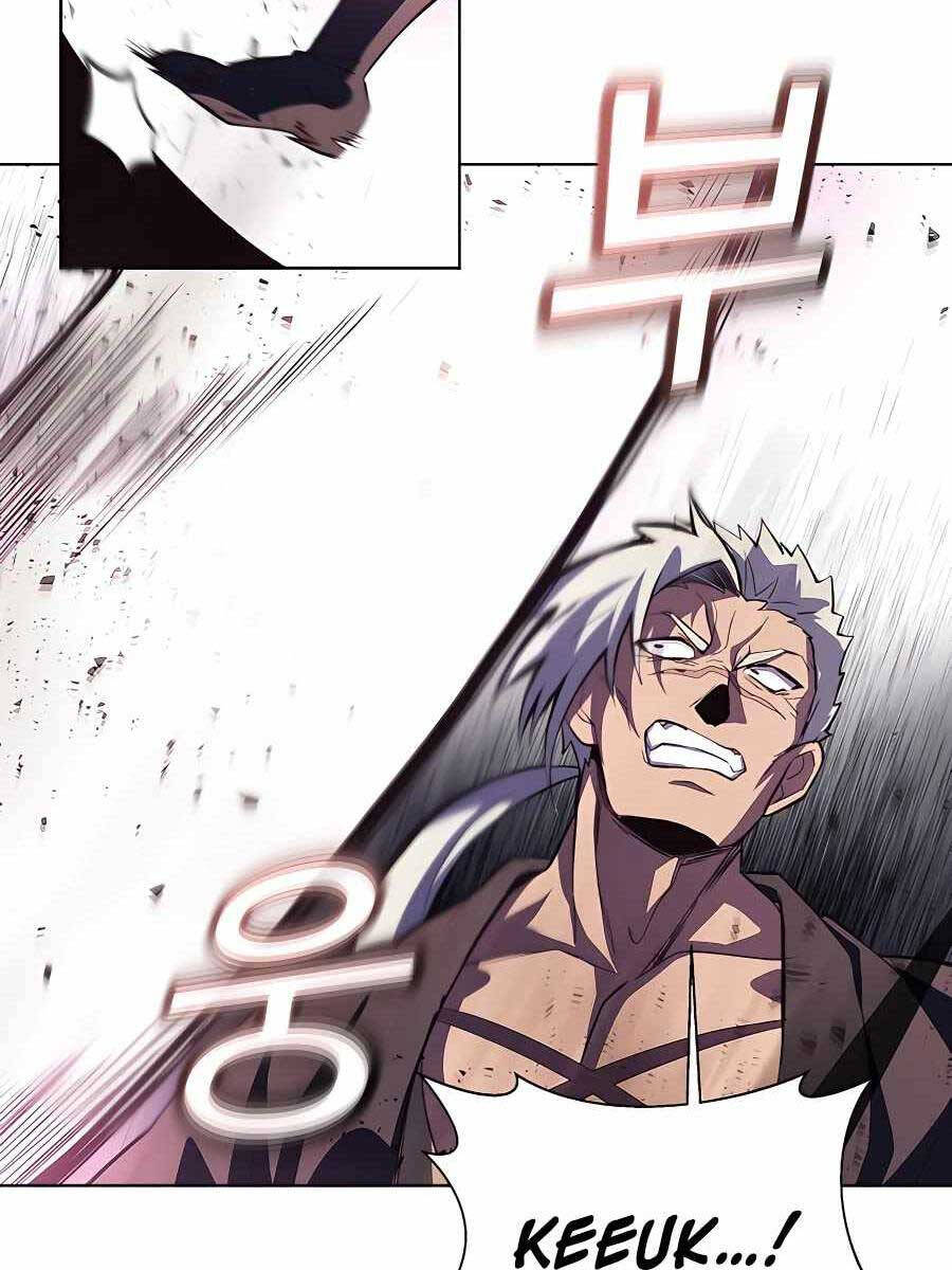 Trở Thành Nhân Viên Cho Các Vị Thần Chapter 7 - 72