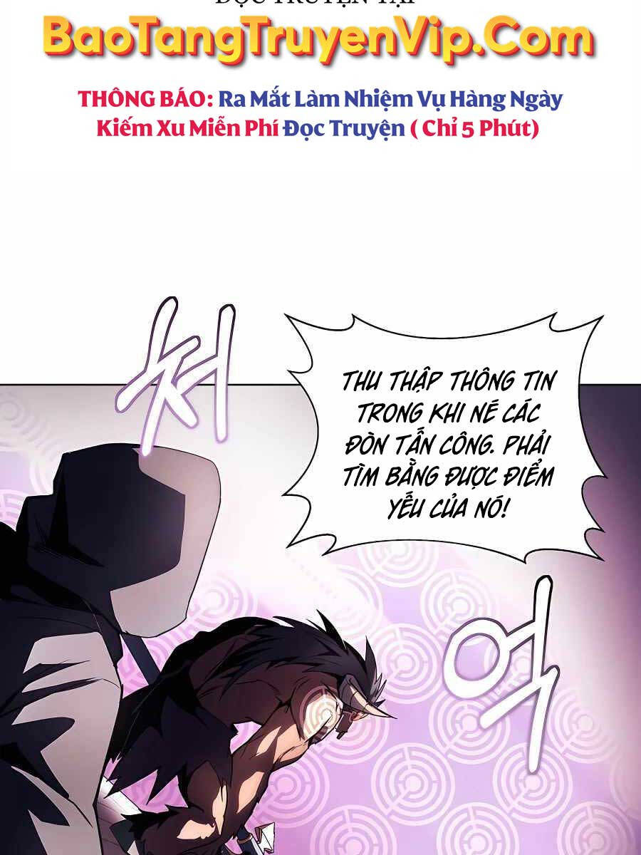 Trở Thành Nhân Viên Cho Các Vị Thần Chapter 7 - 79