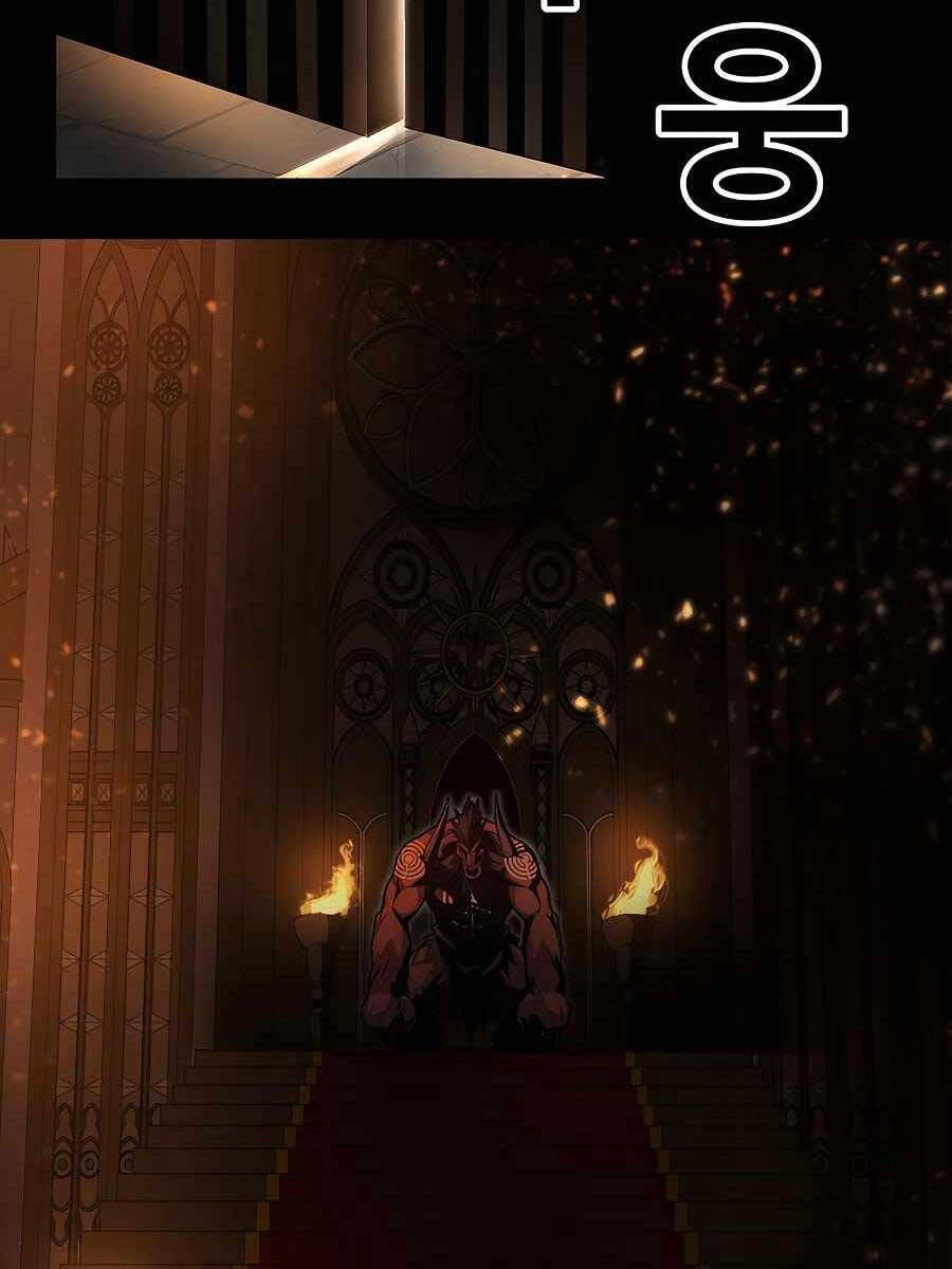 Trở Thành Nhân Viên Cho Các Vị Thần Chapter 7 - 10