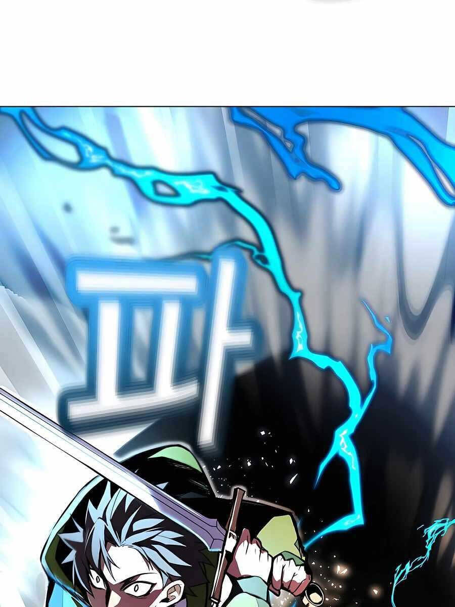 Trở Thành Nhân Viên Cho Các Vị Thần Chapter 8 - 101