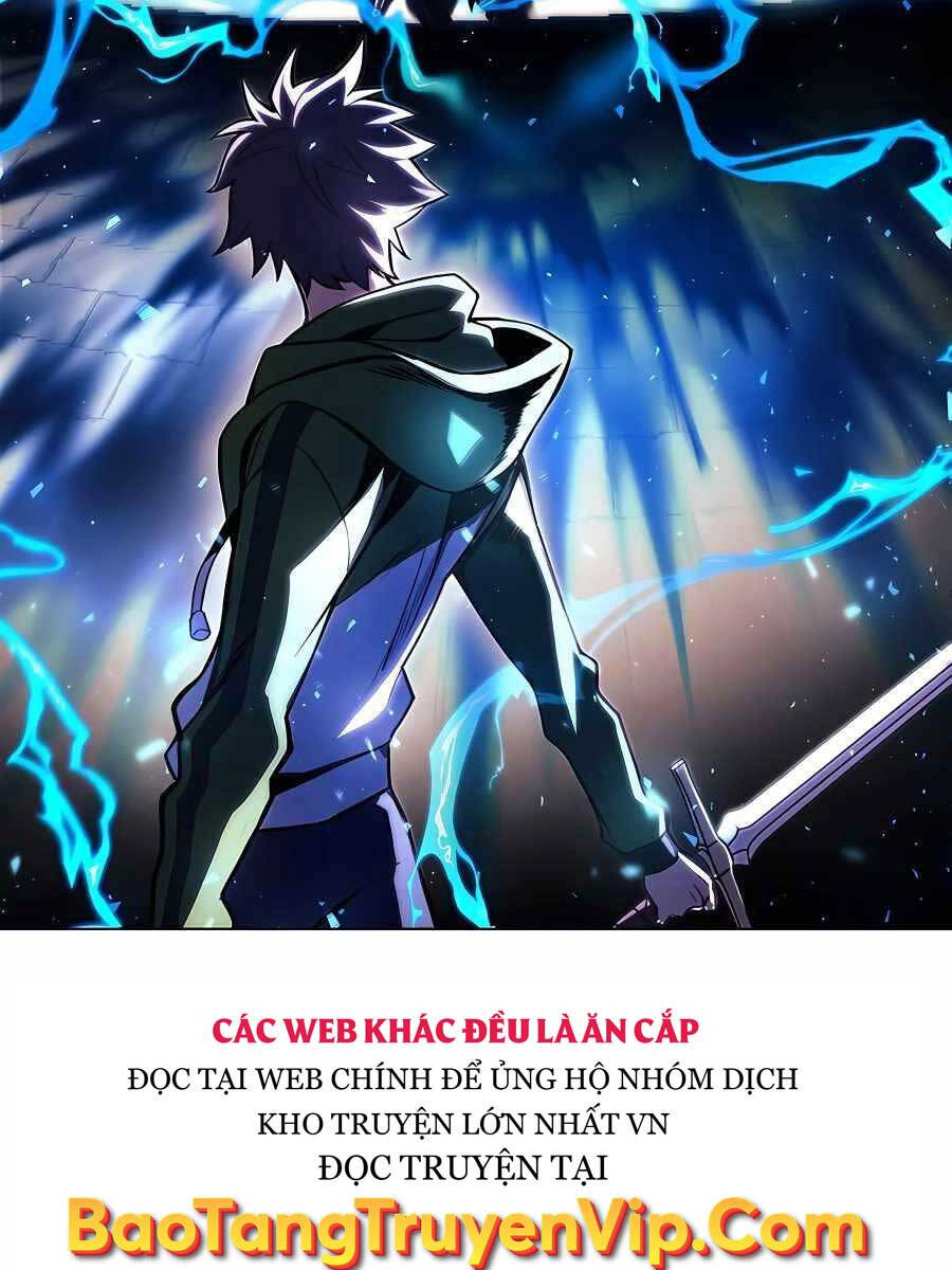 Trở Thành Nhân Viên Cho Các Vị Thần Chapter 8 - 82