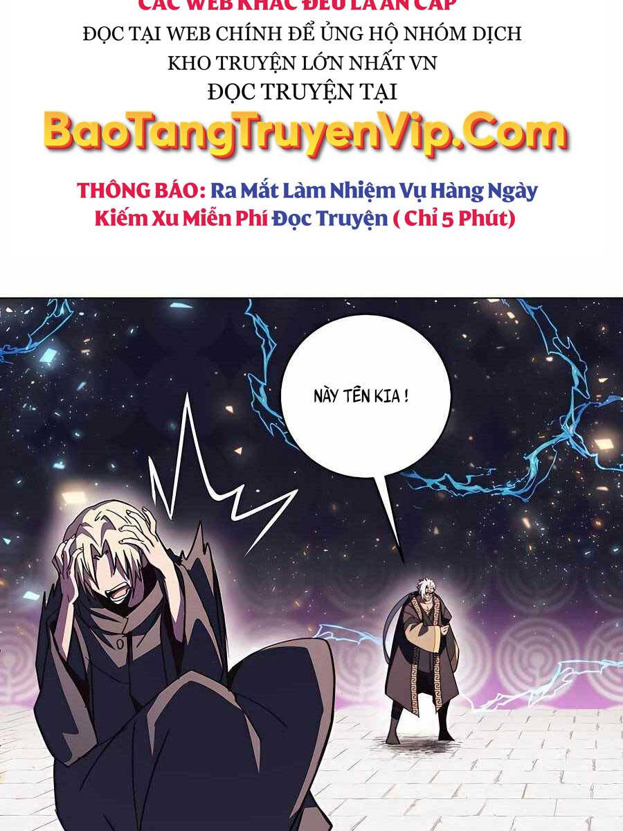 Trở Thành Nhân Viên Cho Các Vị Thần Chapter 8 - 90