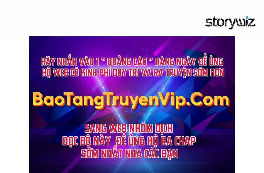 Trở Thành Nhân Viên Cho Các Vị Thần Chapter 9 - 83