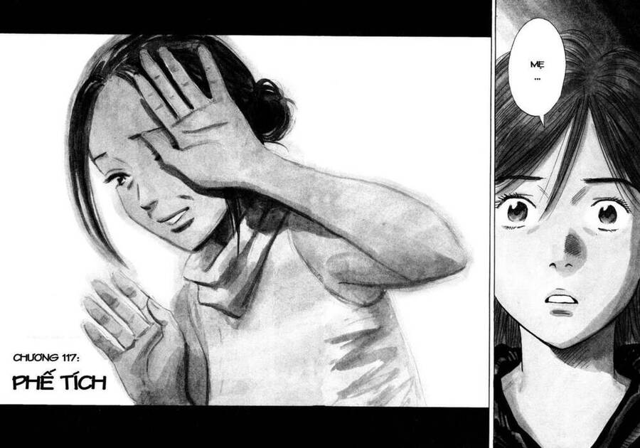 Những Chàng Trai Thế Kỉ 20 Chapter 117 - 5