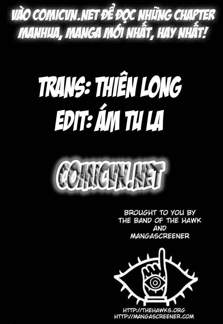 Những Chàng Trai Thế Kỉ 20 Chapter 165 - 19