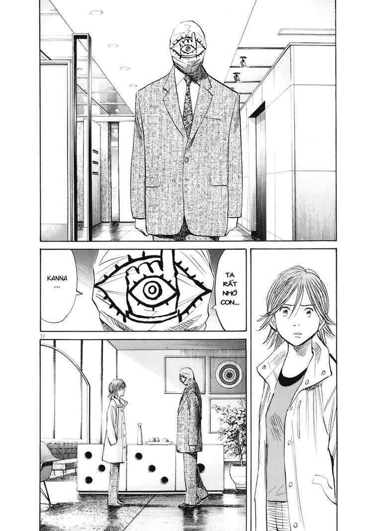 Những Chàng Trai Thế Kỉ 20 Chapter 220 - 19