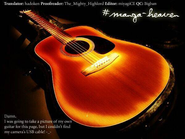 Những Chàng Trai Thế Kỉ 20 Chapter 222 - 2