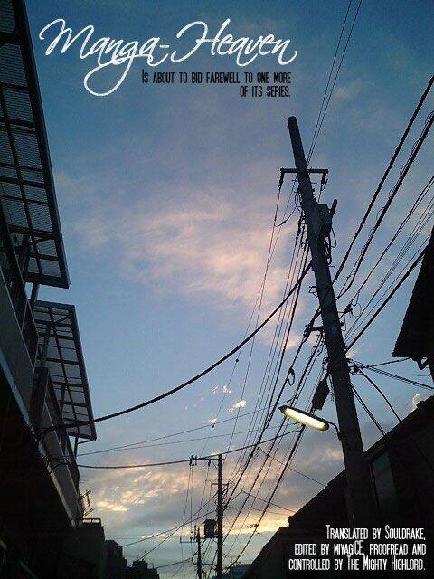 Những Chàng Trai Thế Kỉ 20 Chapter 248 - 2