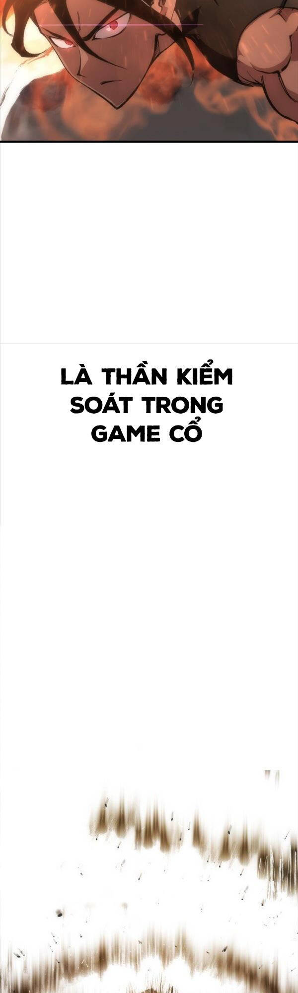 Chơi Game Cứu Nhân Loại Chapter 1 - 121
