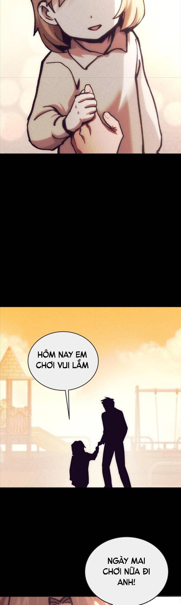 Chơi Game Cứu Nhân Loại Chapter 4 - 82