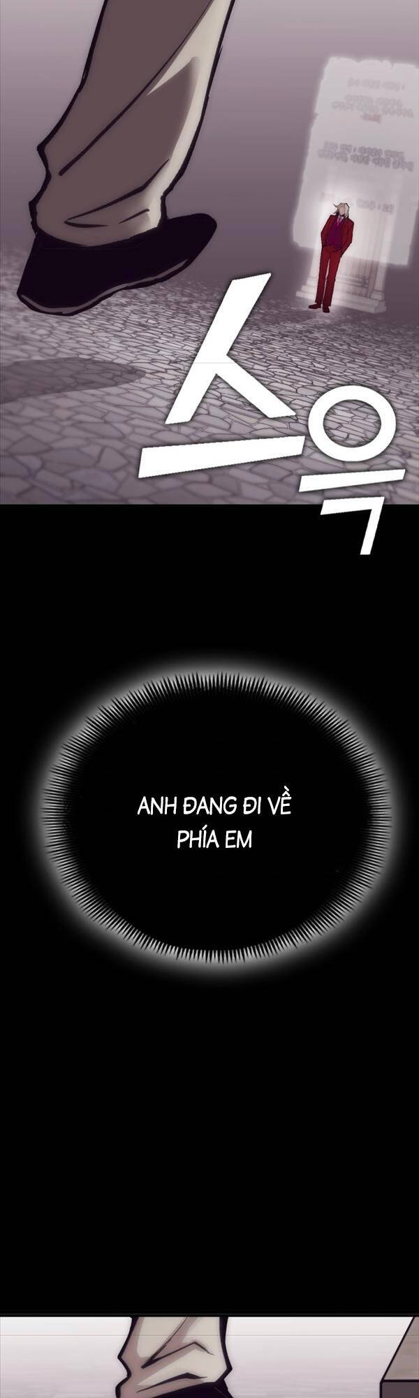 Chơi Game Cứu Nhân Loại Chapter 5 - 7