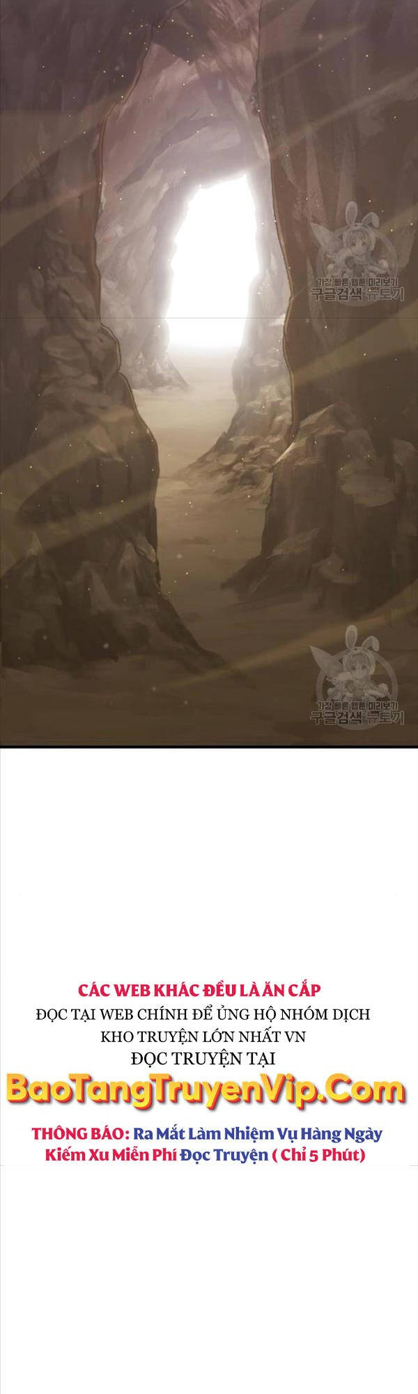 Chơi Game Cứu Nhân Loại Chapter 7 - 73