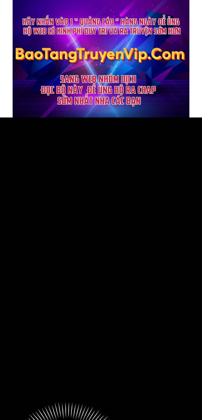 Thoát Khỏi Hầm Ngục Nguy Hiểm Chapter 1 - 1