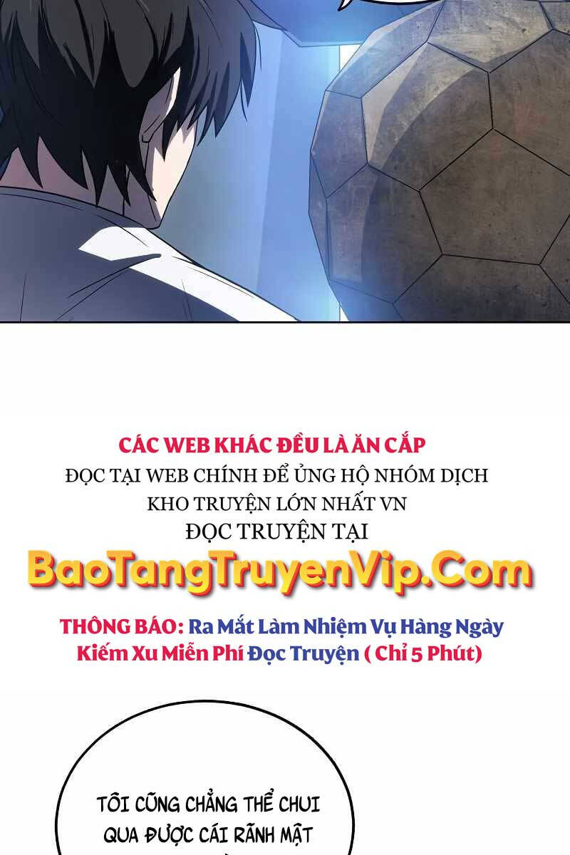 Thoát Khỏi Hầm Ngục Nguy Hiểm Chapter 1 - 102