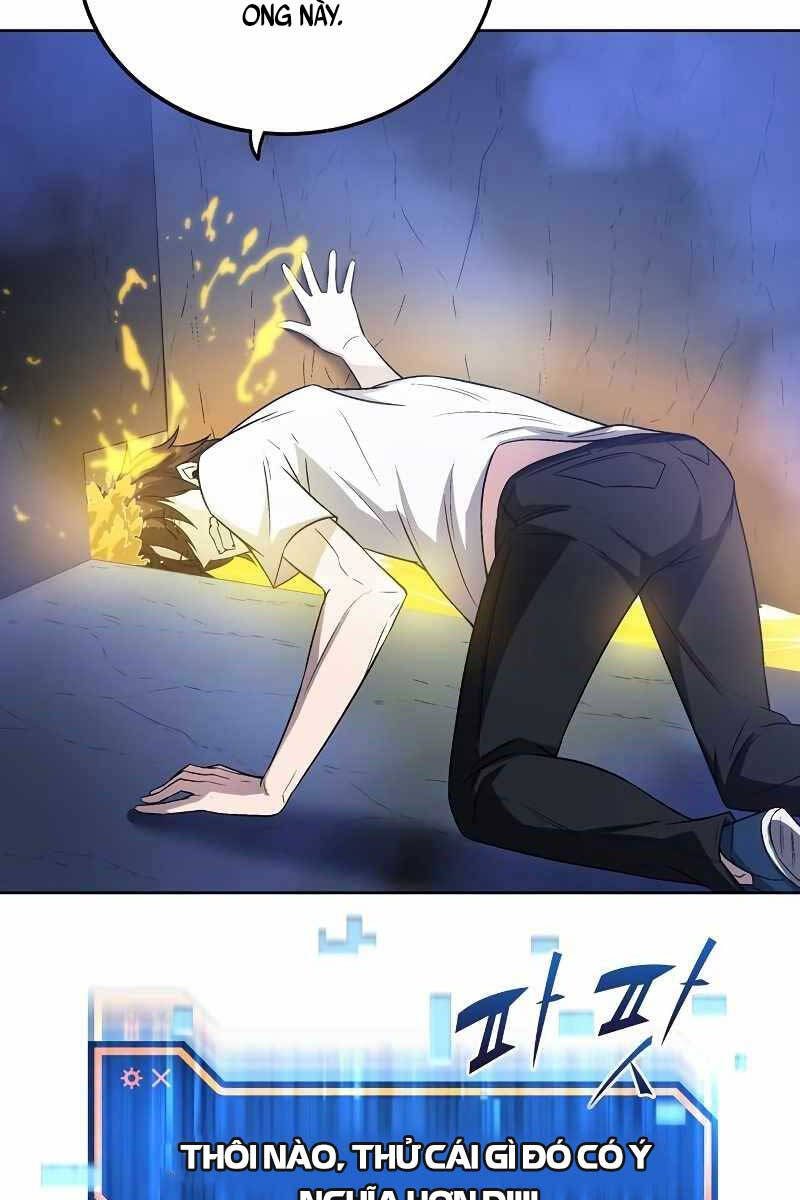 Thoát Khỏi Hầm Ngục Nguy Hiểm Chapter 1 - 103