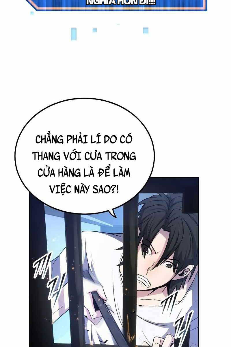 Thoát Khỏi Hầm Ngục Nguy Hiểm Chapter 1 - 104