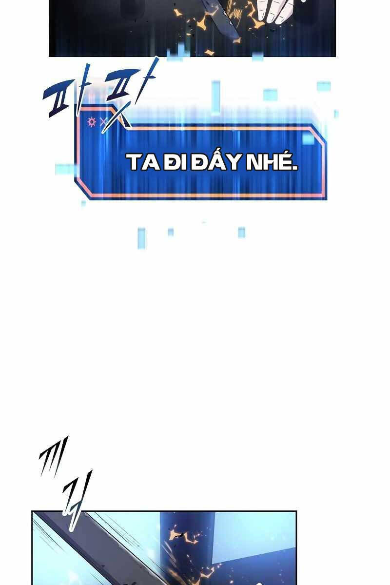 Thoát Khỏi Hầm Ngục Nguy Hiểm Chapter 1 - 105