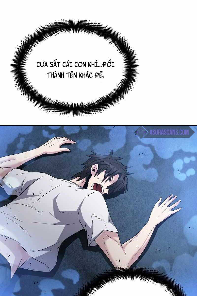 Thoát Khỏi Hầm Ngục Nguy Hiểm Chapter 1 - 109