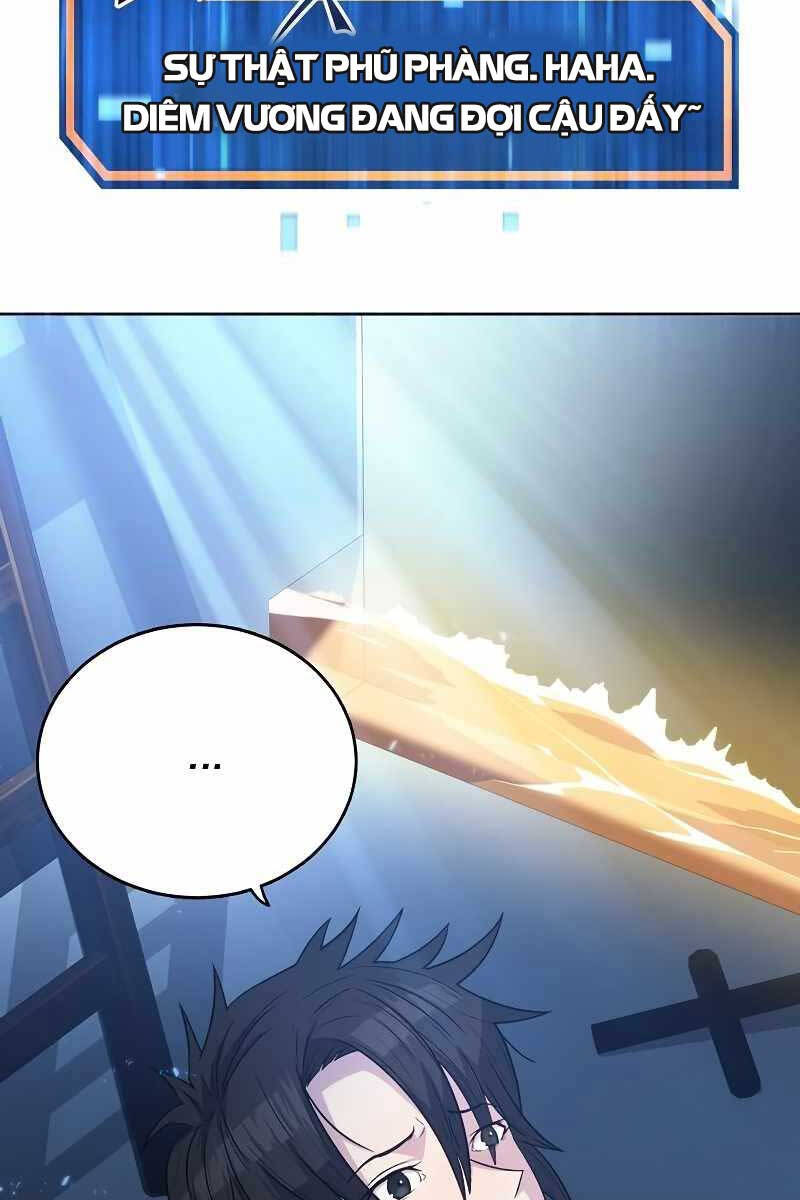 Thoát Khỏi Hầm Ngục Nguy Hiểm Chapter 1 - 114