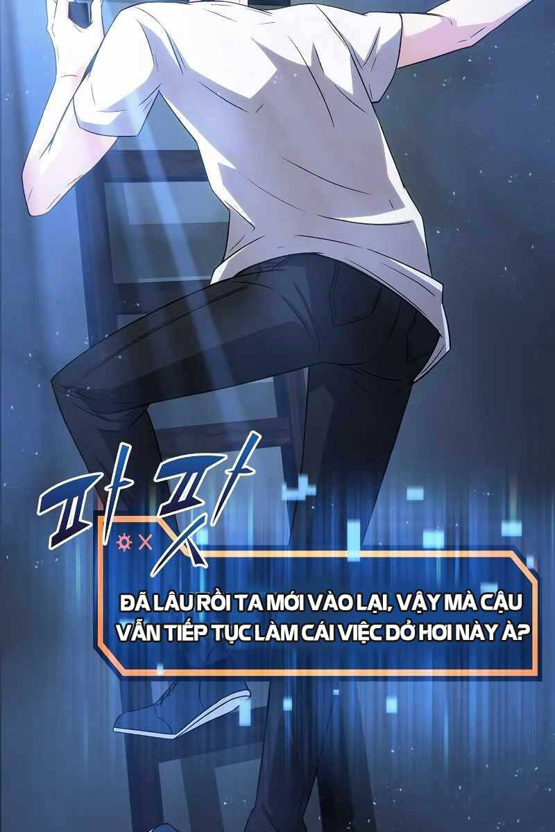 Thoát Khỏi Hầm Ngục Nguy Hiểm Chapter 1 - 117